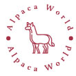 Alpaca World